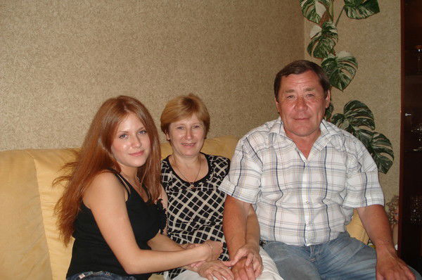 Александр Сандай