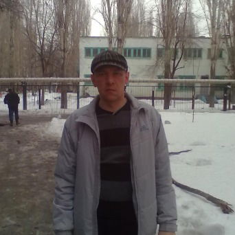 Василий Макарченко