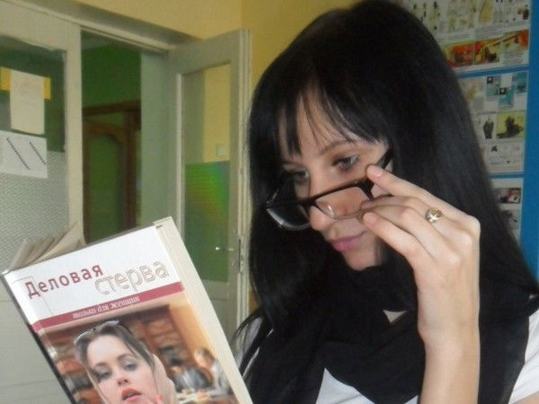 Альбиночка ***жумагулова***