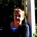 Ирина Арзамасцева