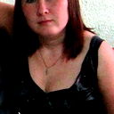 Елена Тарасова