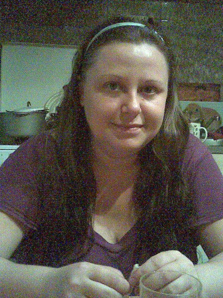 Александровна Неизвестно