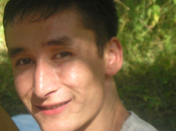 Айгерим Конырбаева