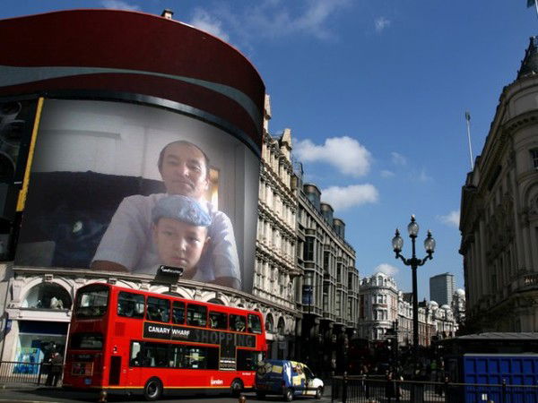 Алиакбар Амитов