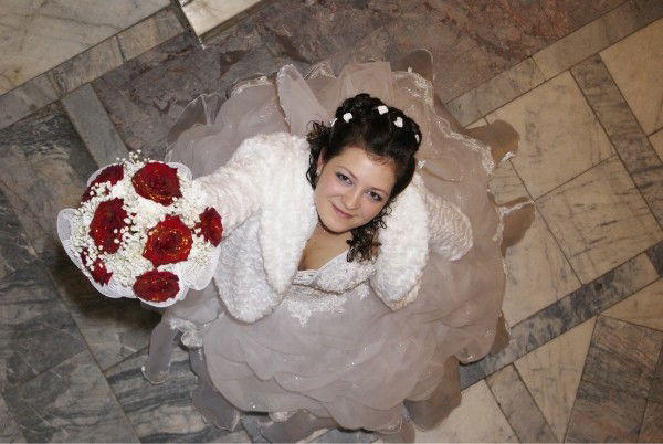 Вероника Агаки