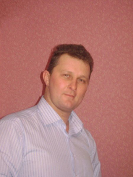 Владислав Чертков