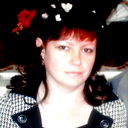 Елена Файзуллова