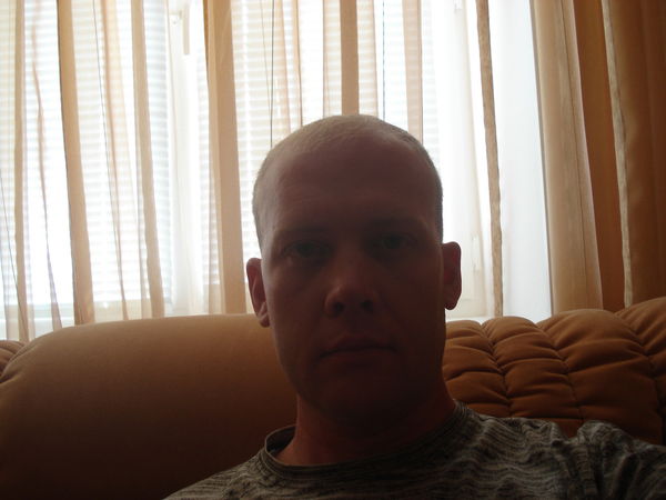 Роман Рахманов