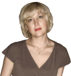 Неизвестно Неизвестно