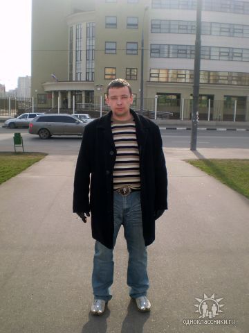 Александр Зверев