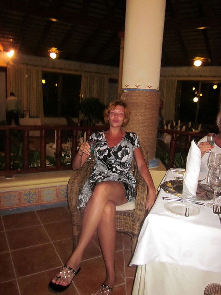 Лидия Илюшкина