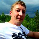 Дмитрий Шумков
