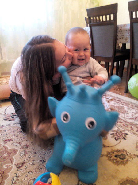 Жулдыз Изтилеуова