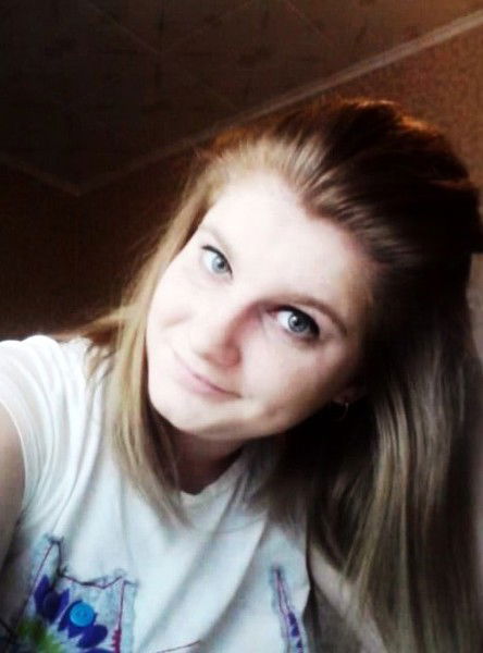 Светлана Малахова