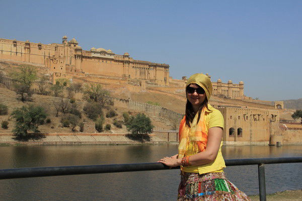 Анна Кашпур