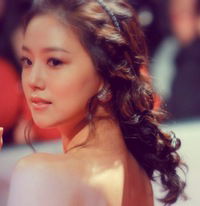 Марико Мироки