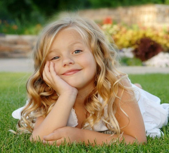 Татьяна Канаева