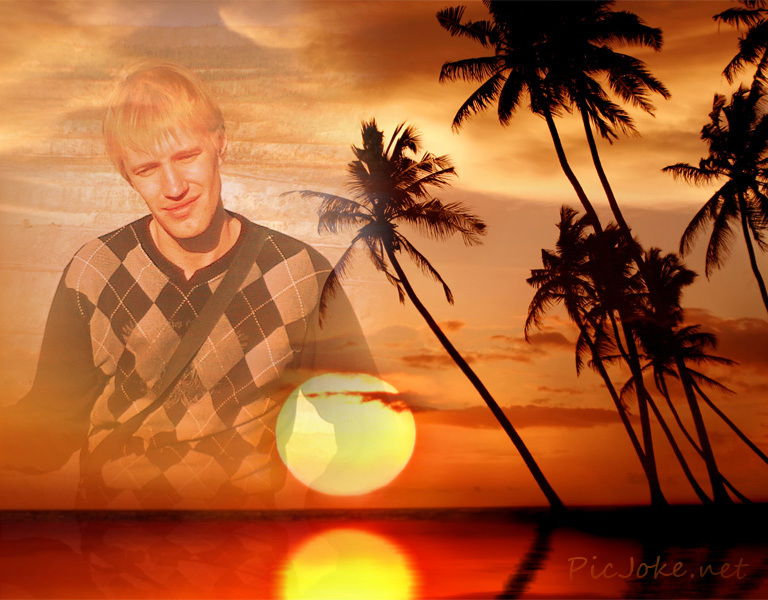 Максим Старчак