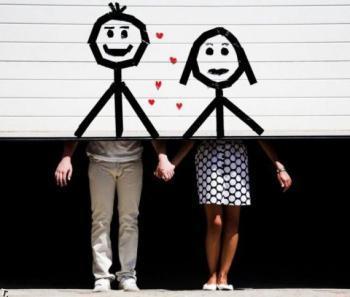 Muhammadali Kasimaliev