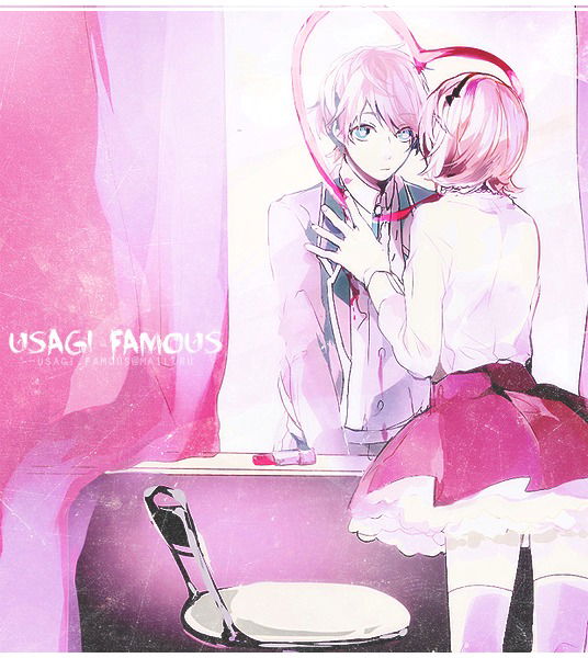 » Off. Mirai Kuriyama`.(✧Ω✧)