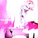 » Off. Mirai Kuriyama`.(✧Ω✧)