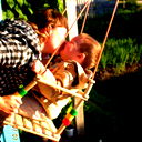 Валентина Ляшкова