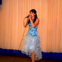 Юлия Улымова