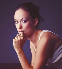 Алина Роганова