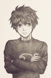 Мария Гудкова