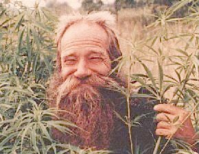 Сергей Шкутов