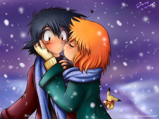 Аня Крылова