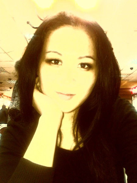 Молдир Альмурат