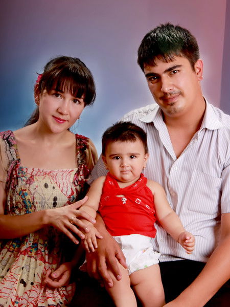 Бобир Файзуллаев