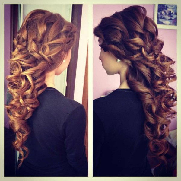 Алина Шарипова