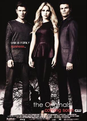 Настя Мельникова