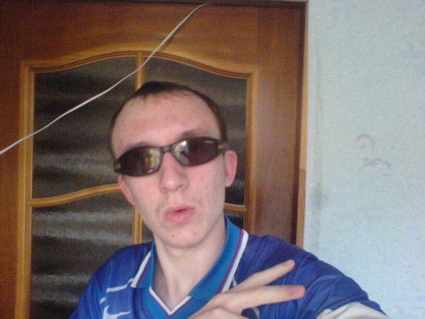 Руслан Тавлиханов