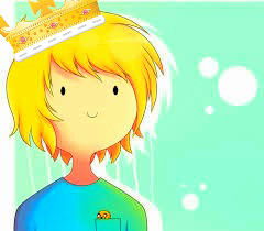 Николай Шипунов