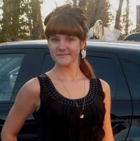 Ксения Нидерквель