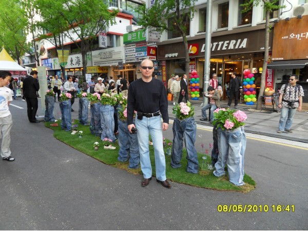 Алексей Головкин