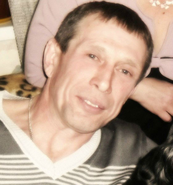 Олег Романченко