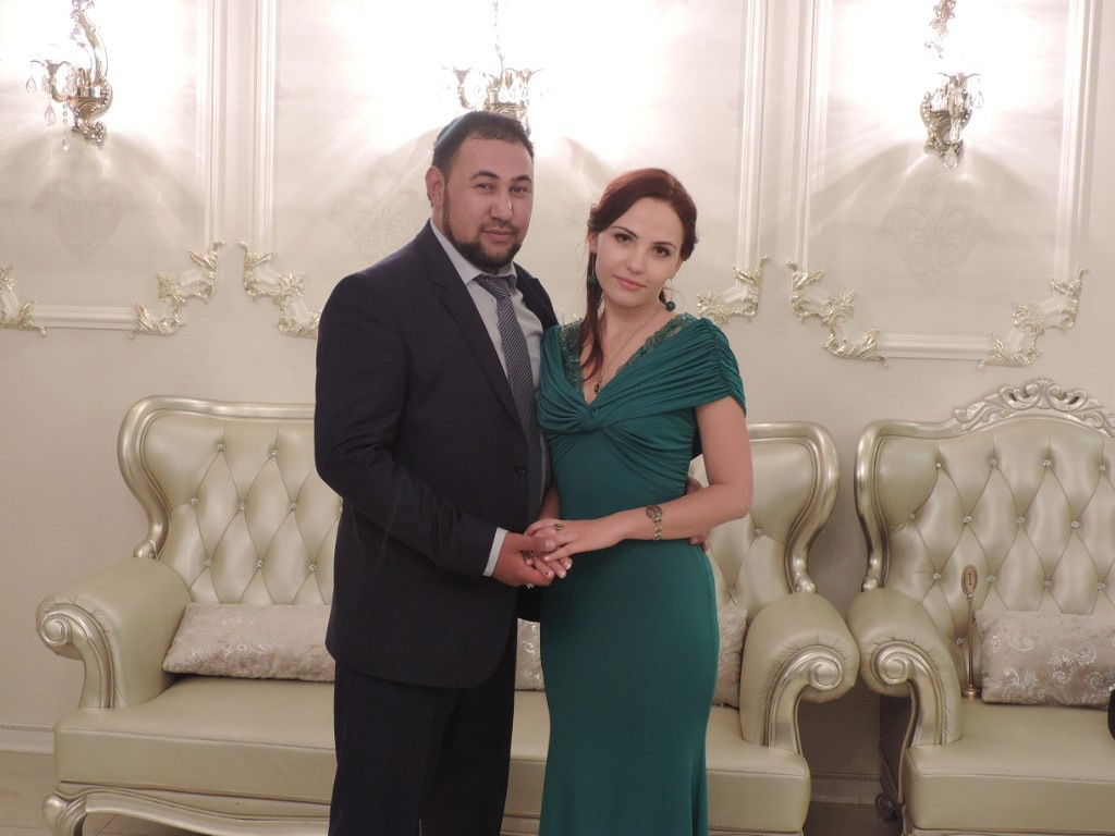 Долкун Илахунов