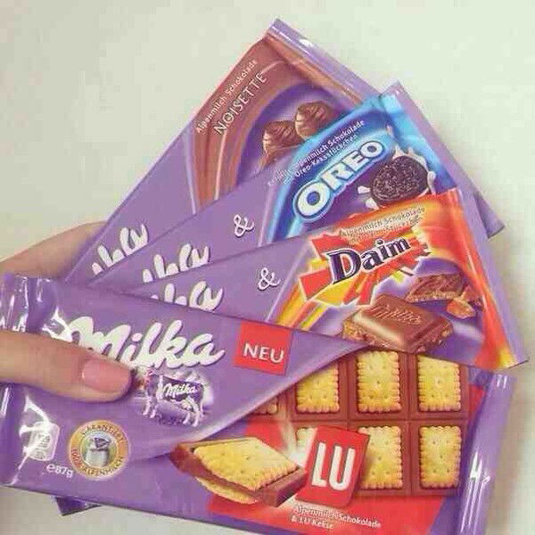 Инна Валикова