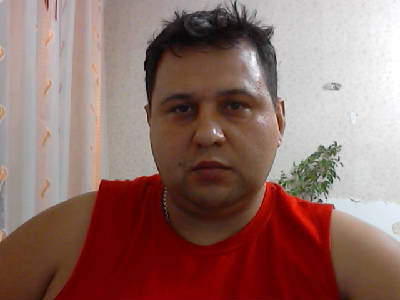 Николай Лихачёв