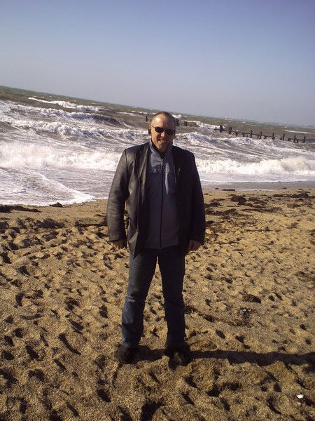 Неизвестно Неизвестно