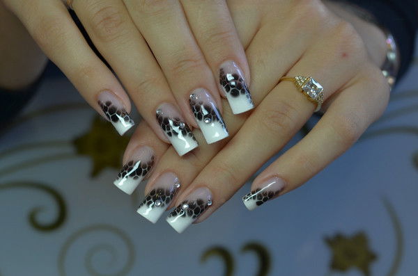 Жасмин ))))))))))