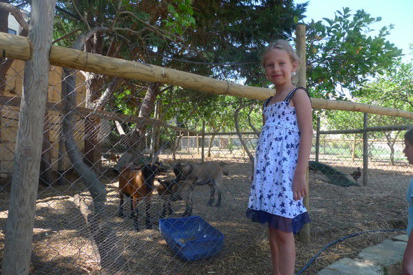 Валерия Черненкова