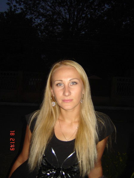 Ксения Азанова