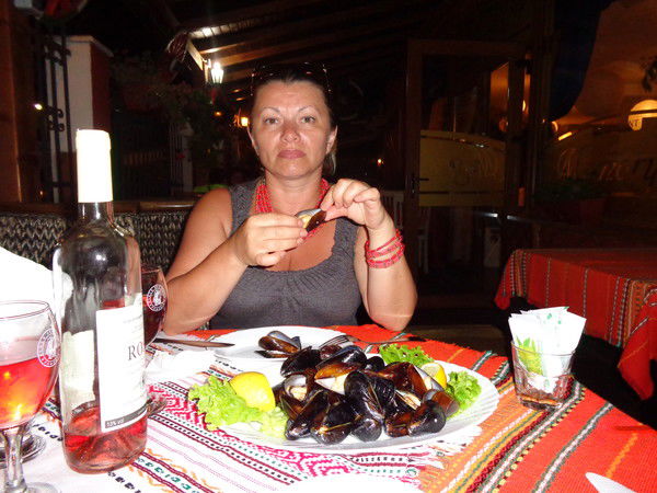 Валентина Грушко