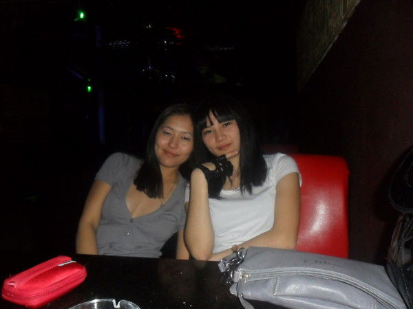 Зульфия Тлекишева