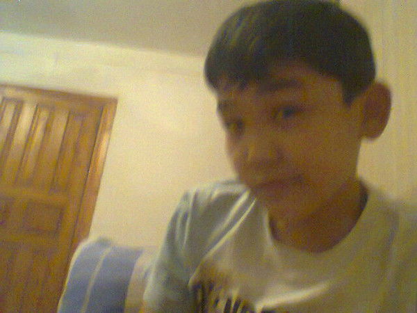 Нурбол Жансугуров